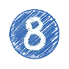 8️⃣