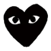 🖤