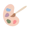 🎨