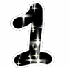 1️⃣