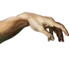 🫳