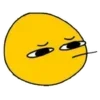 😶