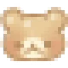 🐻