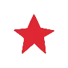 ⭐️