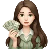 💵
