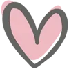 💓