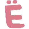 🔠