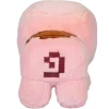 🧸