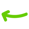⬅️