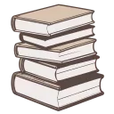 📚