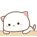 😣