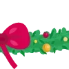 🎄