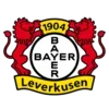 🇩🇪