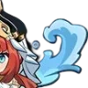 🪷