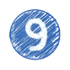 9️⃣