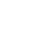 ⭐