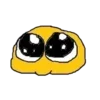 🥺