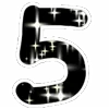 5️⃣