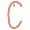 🅱