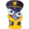 🤴