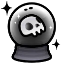 🔮