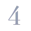 4⃣