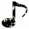 🎵