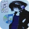 🎵