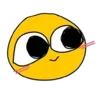 🥺