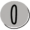 0️⃣
