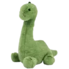 🦖