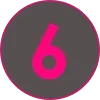 6️⃣