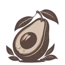 🥑