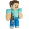 🧸