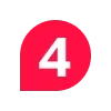 4️⃣