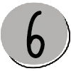 6️⃣