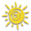☀