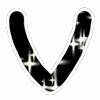 🔠