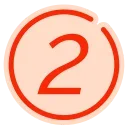 2️⃣