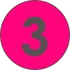 3️⃣