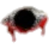 👁️