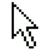 👁️‍🗨️