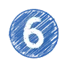 6️⃣