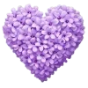 💜