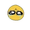 😭