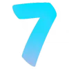 7️⃣
