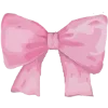 🎀