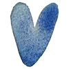 💙