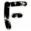 🔠