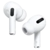 🎧